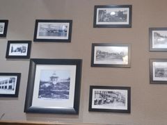 -1918中餐厅(衡山路店)