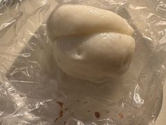 红豆米馒头-固海糕团店