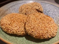 -鼎鼎香·港式火锅(北京SKP店)