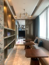 -杭州医学院附属妇儿医院