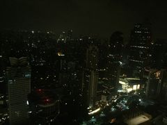 -上海静安香格里拉大酒店