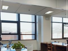 -山东大学(兴隆山校区)