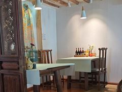 -吃货私房菜(丽江束河古镇店)