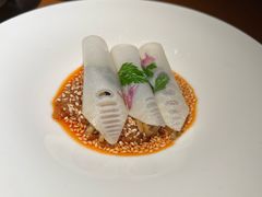 -觀芷隐轩