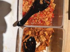 -云味馆过桥米线(皇庭广场店)