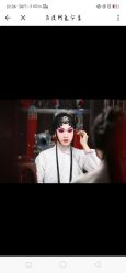 -华韵京剧摄影(洋桥角门东店)