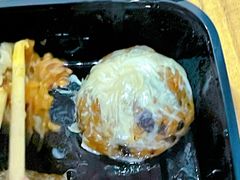 -217笋干馄饨