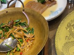 -中国徽菜·徽商故里(广安门店)