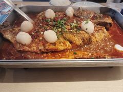 -新佳丽时尚广场
