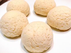 -新荣记(南京西路店)