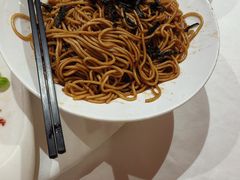 -月湖翠·上海菜(思南公馆淮海店)