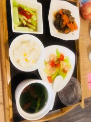 -海豚湾高端月子会所(黄浦店)