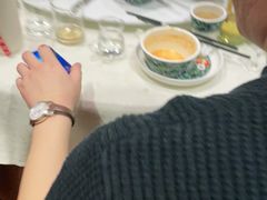 -老浒记烤鸭-北京菜(琉璃厂店)