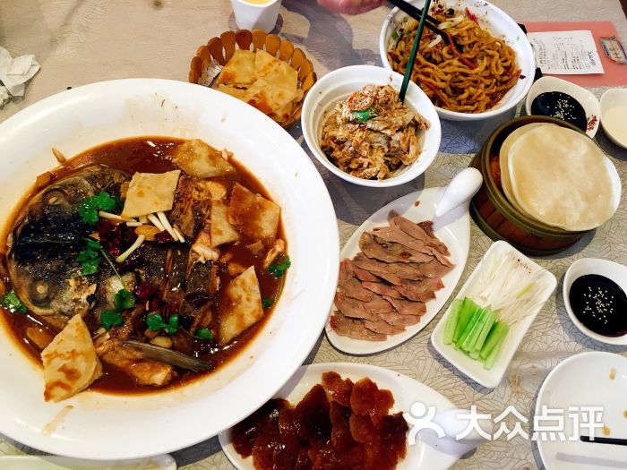 大碗居(红桥店)图片 - 第2461张