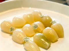-新长福(世嘉店)