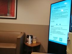 -百汇医疗健康管理与出国体检中心