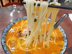 -螺世纪螺蛳粉·桂味小排档(裕德店)