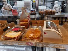 -红花点心局(护国寺店)