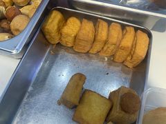 -娘心豆品(方庄店)