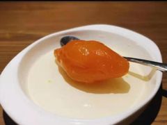 -荣小馆(温州智慧谷店)