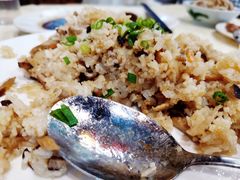 -禄源公·老莞诚饭店