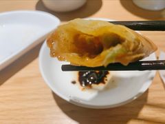 -苏小柳点心·手作小笼包(新街口分院店)