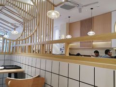 -金小悦饭堂(中禾店)