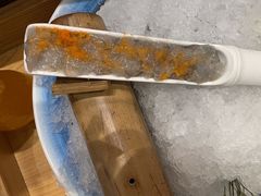 -旺龙巷重庆脆毛肚火锅·潜山扛把子店(潜山商业街店)