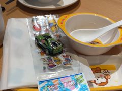 -关东小磨东北菜(上海长风大悦城店)