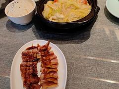 -隐食私房菜(渡口·光荣院南门·老街店)