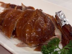 -大鸭梨烤鸭(石佛营店)
