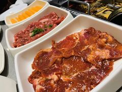 -海底捞火锅(杭州萧山宝龙广场店)