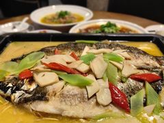 -小浒娘(兴贤商业广场店)