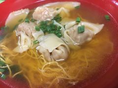 -胜利茶餐室