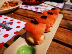 -TOMATITO(无限极荟店)