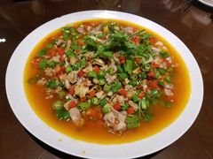 -飞虹鱼馆(春华路店)