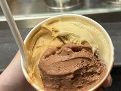 -Dip in Gelato(富民路店)