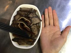 -八十八粉儿(尚都店)