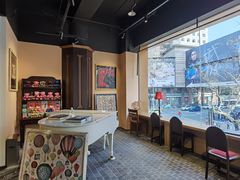 -淮国旧H22·中古店