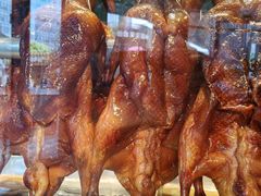 -陶兰居·香港饭店·海鲜大排档(圆融时代广场店)