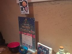 -千代武日本料理(哈西店)