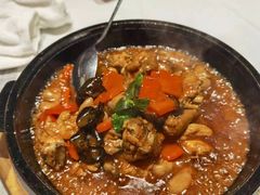 -满堂匠心川宴·私房菜(天府三街店)