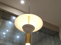 -七欣天香辣蟹火锅(无锡金太湖国际城店)