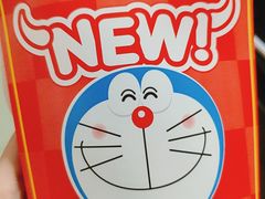 -德克士(新华店)