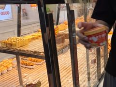 -味多美蛋糕(金顶街店)