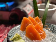 -山葵家居酒屋(天目里店)