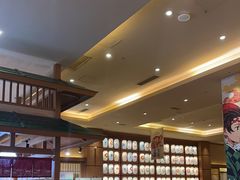 -大江户·温泉洗浴(浑南店)