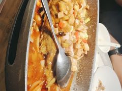 -徽珍源(龙茗路店)