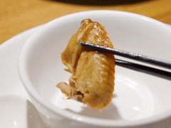 -杭百味·大众精选杭帮菜(西湖音乐喷泉店)