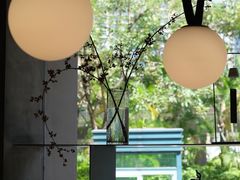 -溯洄咖啡VORTEX COFFEE